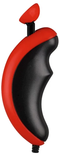 Carrera® First - Handregler | Teddy Toys Kinderwelt