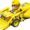CARRERA FIRST - Paw Patrol - Rubble | Teddy Toys Kinderwelt
