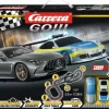 CARRERA GO!!! - Chase n Race | Teddy Toys Kinderwelt