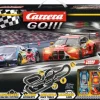 CARRERA GO!!! - DTM High Speed Showdown | Teddy Toys Kinderwelt