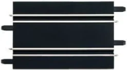 Carrera® GO!!! - Gerade 171 mm | Teddy Toys Kinderwelt