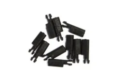 Carrera GO!!! - Leitkiel-Set (10 St.) | Teddy Toys Kinderwelt