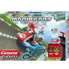 CARRERA GO!!! - Mario Kart™ 8 | Teddy Toys Kinderwelt