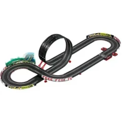 CARRERA GO!!! - Mario Kart™ 8 | Teddy Toys Kinderwelt