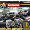 CARRERA GO!!! - Max Competition | Teddy Toys Kinderwelt