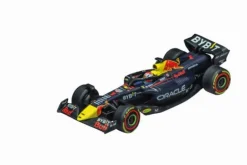 CARRERA GO!!! - Max Competition | Teddy Toys Kinderwelt