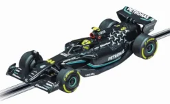 CARRERA GO!!! - Max Competition | Teddy Toys Kinderwelt