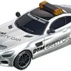 Carrera® GO!!! - Mercedes-AMG GT ''DTM Safety Car'' | Teddy Toys Kinderwelt