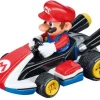 Carrera® GO!!! - Nintendo Mario Kart 8, Mario | Teddy Toys Kinderwelt