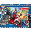 CARRERA GO!!! - PAW Patrol - Ready Race Rescue | Teddy Toys Kinderwelt