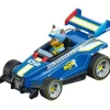 Carrera® GO!!! - Paw Patrol RRR Chase | Teddy Toys Kinderwelt