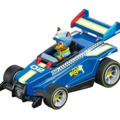 Carrera® GO!!! - Paw Patrol RRR Chase | Teddy Toys Kinderwelt