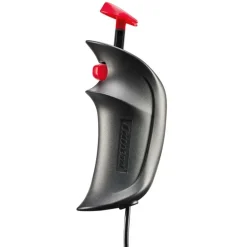 Carrera® GO!!! - PLUS Handregler | Teddy Toys Kinderwelt