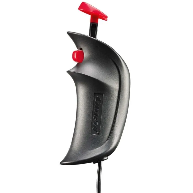 Carrera® GO!!! - PLUS Handregler | Teddy Toys Kinderwelt