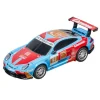 CARRERA GO!!! - Porsche 997 GT3 ''Carrera'' | Teddy Toys Kinderwelt