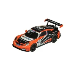CARRERA GO!!! - Porsche 911 GT3 Cup (992) Team GP-Elite, No.25 | Teddy Toys Kinderwelt