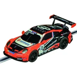 CARRERA GO!!! - Porsche 911 GT3 Cup (992) Team GP-Elite, No.25 | Teddy Toys Kinderwelt