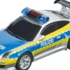 Carrera® GO!!! - Porsche 911 GT3 ''Polizei'' | Teddy Toys Kinderwelt