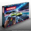 CARRERA HYBRID - Rennbahnsystem Speedway to Hell | Teddy Toys Kinderwelt