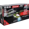 CARRERA RC - 2,4 GHz Green Chopper 2 | Teddy Toys Kinderwelt