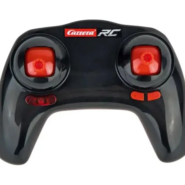 CARRERA RC - 2,4 GHz Green Chopper 2 | Teddy Toys Kinderwelt