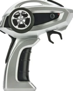 CARRERA RC - 2,4GHz Ford F-150 Raptor -PX- Carrera(C) Profi(C) RC | Teddy Toys Kinderwelt