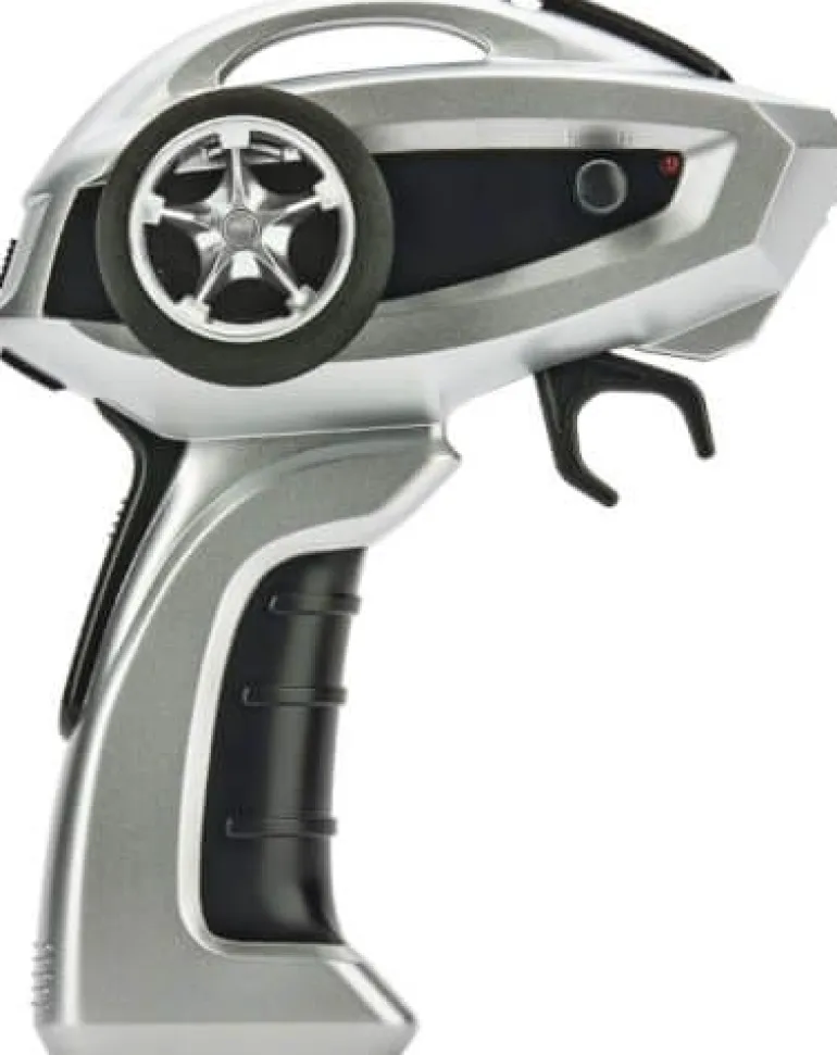 CARRERA RC - 2,4GHz Ford F-150 Raptor -PX- Carrera(C) Profi(C) RC | Teddy Toys Kinderwelt