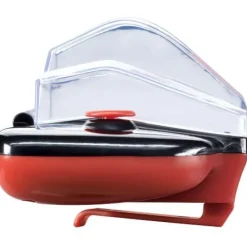 CARRERA RC - 2,4GHz Mario Kart(TM) Mini RC, Luigi (Paperbox) | Teddy Toys Kinderwelt