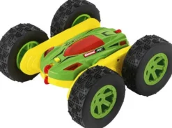 CARRERA RC - 2,4GHz Mini Turnator 2 | Teddy Toys Kinderwelt
