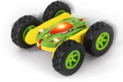CARRERA RC - 2,4GHz Mini Turnator 2 | Teddy Toys Kinderwelt