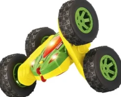 CARRERA RC - 2,4GHz Mini Turnator 2 | Teddy Toys Kinderwelt