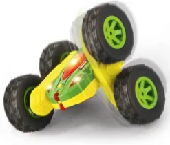 CARRERA RC - 2,4GHz Mini Turnator 2 | Teddy Toys Kinderwelt