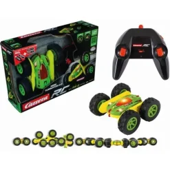 CARRERA RC - 2,4GHz Mini Turnator 2 | Teddy Toys Kinderwelt