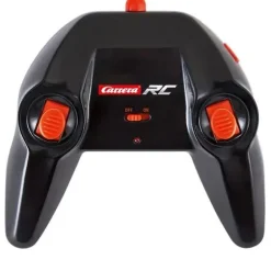 CARRERA RC - 2,4GHz Mini Turnator 2 | Teddy Toys Kinderwelt