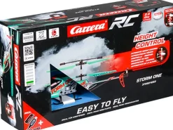 CARRERA RC 2,4 GHz Storm One | Teddy Toys Kinderwelt