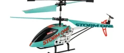 CARRERA RC 2,4 GHz Storm One | Teddy Toys Kinderwelt
