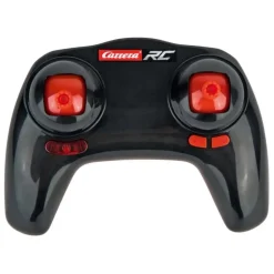 CARRERA RC 2,4 GHz Storm One | Teddy Toys Kinderwelt