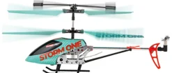 CARRERA RC 2,4 GHz Storm One | Teddy Toys Kinderwelt