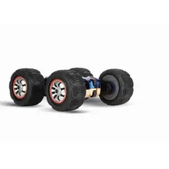 CARRERA RC - 2,4GHz Turnator Color Flip | Teddy Toys Kinderwelt