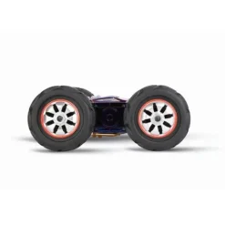 CARRERA RC - 2,4GHz Turnator Color Flip | Teddy Toys Kinderwelt