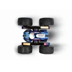 CARRERA RC - 2,4GHz Turnator Color Flip | Teddy Toys Kinderwelt