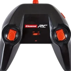 CARRERA RC - 2,4GHz Turnator Color Flip | Teddy Toys Kinderwelt