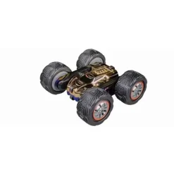 CARRERA RC - 2,4GHz Turnator Color Flip | Teddy Toys Kinderwelt