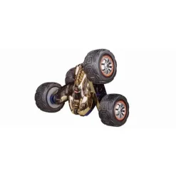 CARRERA RC - 2,4GHz Turnator Color Flip | Teddy Toys Kinderwelt