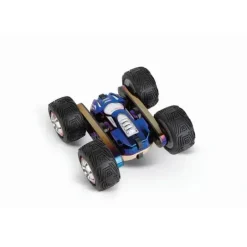 CARRERA RC - 2,4GHz Turnator Color Flip | Teddy Toys Kinderwelt