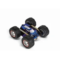 CARRERA RC - 2,4GHz Turnator Color Flip | Teddy Toys Kinderwelt