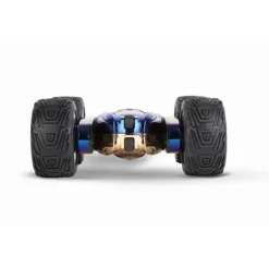 CARRERA RC - 2,4GHz Turnator Color Flip | Teddy Toys Kinderwelt