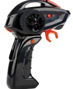 Carrera® RC - Race Catamaran 2,4GHz | Teddy Toys Kinderwelt