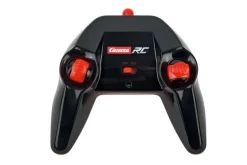 Carrera® RC - Super Mario Odyssey ⢠Scooter Mario, 2,4 GHz | Teddy Toys Kinderwelt