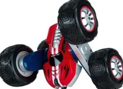 Carrera® RC - Turnator | R/C zu Land | RC-Fahrzeuge | Spielzeug | Teddy Toys Kinderwelt